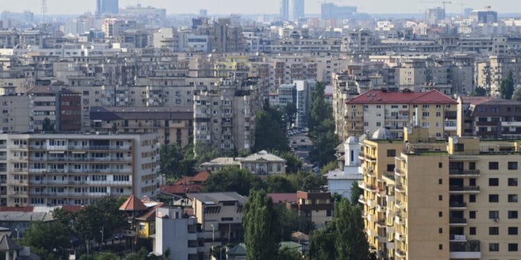 O LEGE importantă care privește mulți români s-a MODIFICAT! Sunt prevăzute sancțiuni cu închisoarea