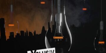 Pană de curent înfiorătoare. 160.000 de locuințe au rămas în beznă într-o secundă