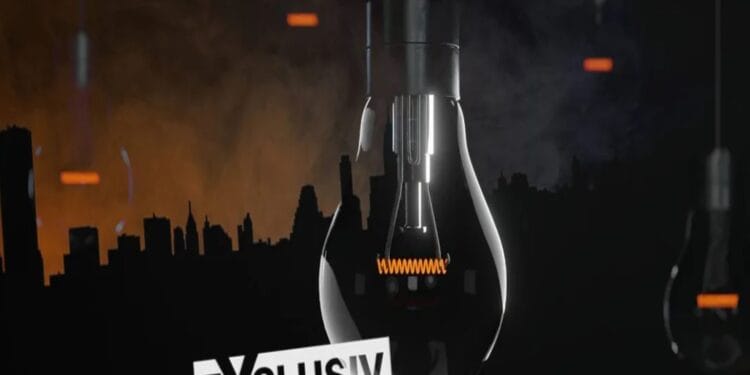 Pană de curent înfiorătoare. 160.000 de locuințe au rămas în beznă într-o secundă