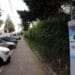 Parcometre distruse de câțiva indivizi. Aceștia sunt căutați de oamenii legii. Distrugerile au fost în zona centrală a orașului