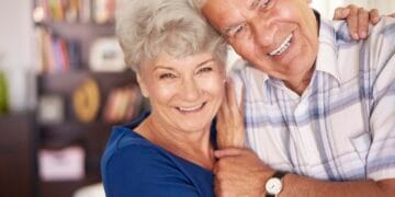 Cresc pensiile unei anumite categorii de români. Suplimentarea vine fără să se fi cotizat în plus!