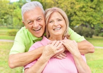 A crescut vârsta de pensionare. Cei născuți după 1970 intră în categoria celor care vor munci mai mult!