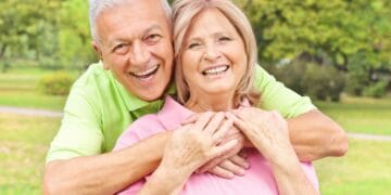 A crescut vârsta de pensionare. Cei născuți după 1970 intră în categoria celor care vor munci mai mult!