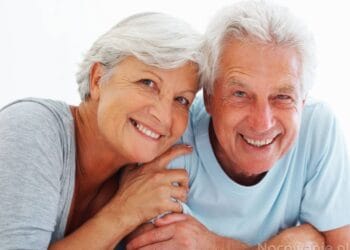 O serie de pensionari ar mai putea primi o indemnizație de la stat! Cine poate să intre în posesia ei!