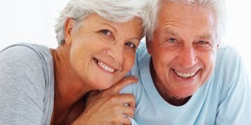 O serie de pensionari ar mai putea primi o indemnizație de la stat! Cine poate să intre în posesia ei!