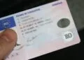 Parlamentul a decis! Ce condiție trebuie să îndeplinească șoferii cu permisul suspendat!