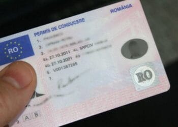 Parlamentul a decis! Ce condiție trebuie să îndeplinească șoferii cu permisul suspendat!