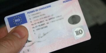 Parlamentul a decis! Ce condiție trebuie să îndeplinească șoferii cu permisul suspendat!