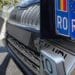 Plăcuțe noi de înmatriculare. Ce taxă vor plăti proprietarii de mașini. Care sunt pașii de urmat super rapid