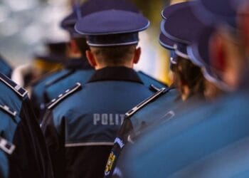 Procesul electoral va fi supravegheat de zeci de mii de cadre MAI. Deja sunt aproape 150 de sesizări privind fapte nelegale!