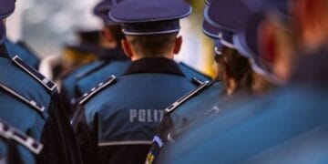 Procesul electoral va fi supravegheat de zeci de mii de cadre MAI. Deja sunt aproape 150 de sesizări privind fapte nelegale!