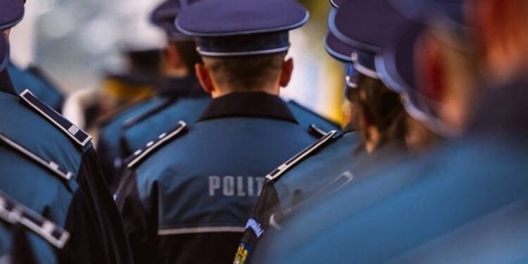 Procesul electoral va fi supravegheat de zeci de mii de cadre MAI. Deja sunt aproape 150 de sesizări privind fapte nelegale!