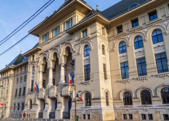 Primăria Capitalei, ”BULGĂRELE DE AUR” pentru unii candidați! Primul care și-a arătat interesul… 