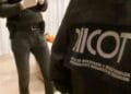 Bărbat prins cu 5 kilograme de droguri de risc! Marfa era transportată tot cu firmele de curierat!