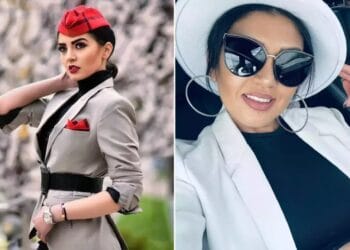 O profesoară de franceză a fost ucisă cu mai multe focuri de armă, după ce a fost torturată. Era mamă a doi copii