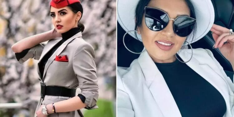 O profesoară de franceză a fost ucisă cu mai multe focuri de armă, după ce a fost torturată. Era mamă a doi copii