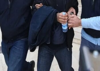 Român reținut pentru că făcea TRAFIC INTERNAȚIONAL de droguri! A fost prins cu peste 6 kilograme de canabis!