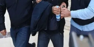 Român reținut pentru că făcea TRAFIC INTERNAȚIONAL de droguri! A fost prins cu peste 6 kilograme de canabis!