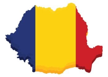 Dan Șucu. Mesaj de ultimă oră. Ce spune milionarul despre alegeri!