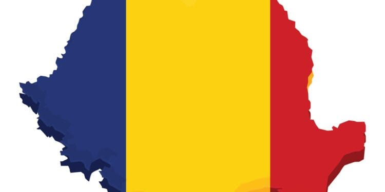 Dan Șucu. Mesaj de ultimă oră. Ce spune milionarul despre alegeri!