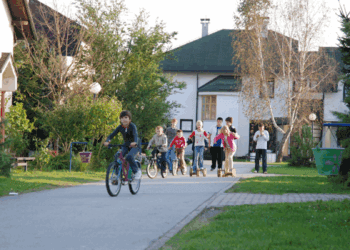 Un festival caritabil dedicat sprijinirii copiilor, se organizează în iunie. E o sărbătoare a binelui, o șansă oferită celor aflați în nevoie!