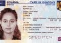 Noua Carte de Identitate ajunge în județul tău. Ce trebuie să știe beneficiarii