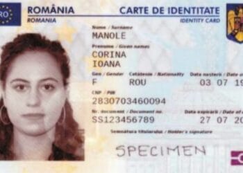 Noua Carte de Identitate ajunge în județul tău. Ce trebuie să știe beneficiarii