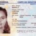 Noua Carte de Identitate ajunge în județul tău. Ce trebuie să știe beneficiarii
