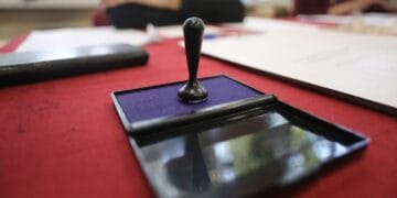 Românii din TOATĂ LUMEA sunt la urne. Aceștia aleg VIITORUL PREȘEDINTE al țării!