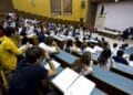Facultate fără BAC! Acum este posibil! Lista cu școlile ce pot fi urmate în aceste condiții