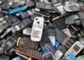 20 iunie termen limită pentru anumite telefoane mobile! Ce prevede UE pentru și vizează și România!