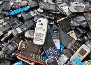 20 iunie termen limită pentru anumite telefoane mobile! Ce prevede UE pentru și vizează și România!