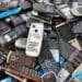 20 iunie termen limită pentru anumite telefoane mobile! Ce prevede UE pentru și vizează și România!