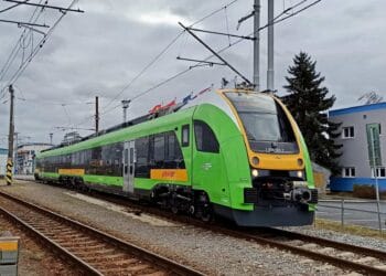 Rute internaționale CFR cu plecare din București. Trenurile vor circula doar în perioada concediilor. Costurile nu sunt mari!