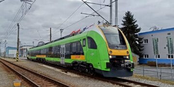 Rute internaționale CFR cu plecare din București. Trenurile vor circula doar în perioada concediilor. Costurile nu sunt mari!