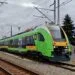 Rute internaționale CFR cu plecare din București. Trenurile vor circula doar în perioada concediilor. Costurile nu sunt mari!