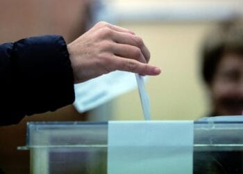 TURUL II! România și diaspora își aleg președintele. Cum s-a votat până acum în străinătate și în toate județele din țară?