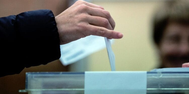 TURUL II! România și diaspora își aleg președintele. Cum s-a votat până acum în străinătate și în toate județele din țară?