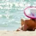 Zile libere pentru bugetari! Luna iunie vine cu încă o minivacanță!
