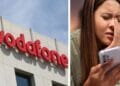 VODAFONE a dat alertă la toți clienții. Marea operațiune lansată spre abonați începând de azi!