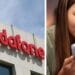 VODAFONE a dat alertă la toți clienții. Marea operațiune lansată spre abonați începând de azi!