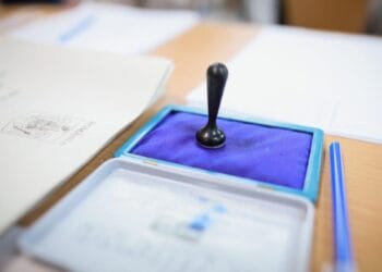 Ce trebuie să știi. Cum votezi în țară și străinătate. Ce înseamnă listele suplimentare și cum te găsești pe ele?