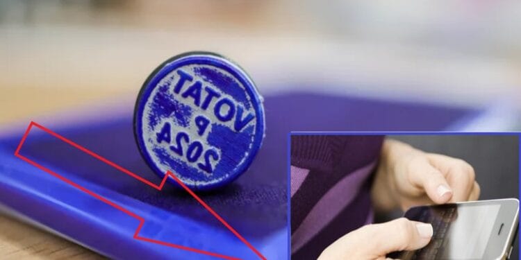 Toată lumea e cu ochii pe tine. Iată ce pățești dacă fotografiezi sau filmezi buletinul de vot