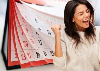 Încă o minivacanță pentru bugetari! Câte zile au de Rusalii!