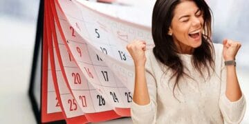 Încă o minivacanță pentru bugetari! Câte zile au de Rusalii!