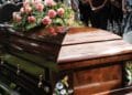 Se reduce sau nu ajutorul de deces? Iată ce s-a discutat la Cotroceni! Precizări de la consilierul onorific al președintelui