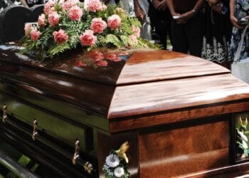 Se reduce sau nu ajutorul de deces? Iată ce s-a discutat la Cotroceni! Precizări de la consilierul onorific al președintelui