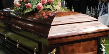 Se reduce sau nu ajutorul de deces? Iată ce s-a discutat la Cotroceni! Precizări de la consilierul onorific al președintelui