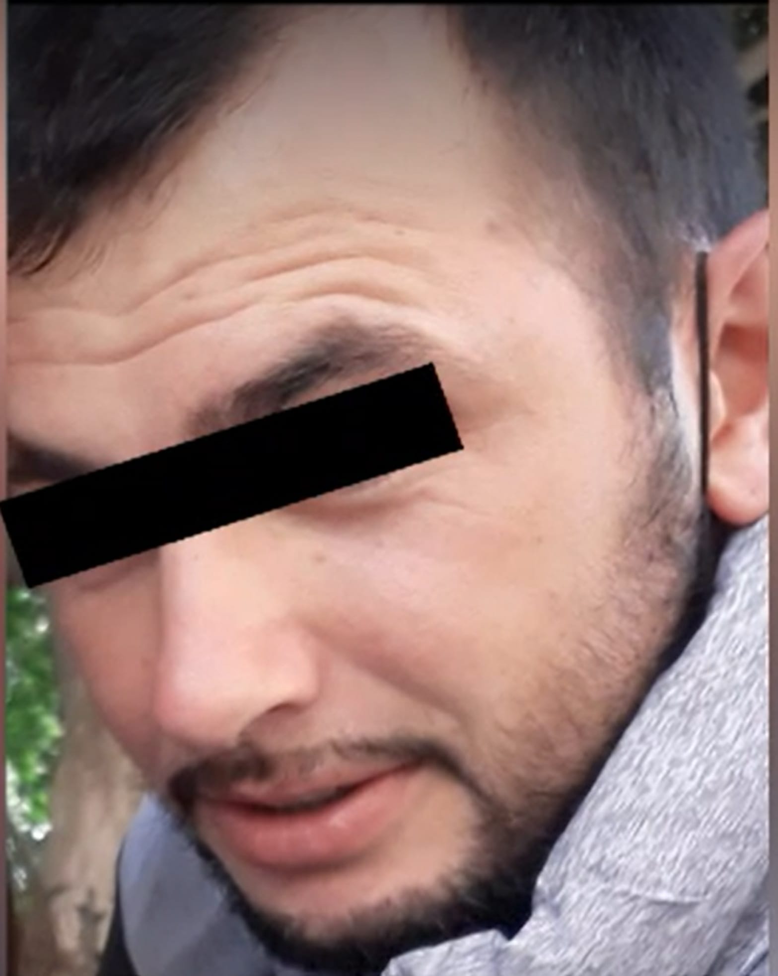 Român suspectat că ar fi criminal în serie! Autoritățile fac verificări pentru a demonstra toate faptele!