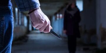 Român suspectat că ar fi criminal în serie! Autoritățile fac verificări pentru a demonstra toate faptele!